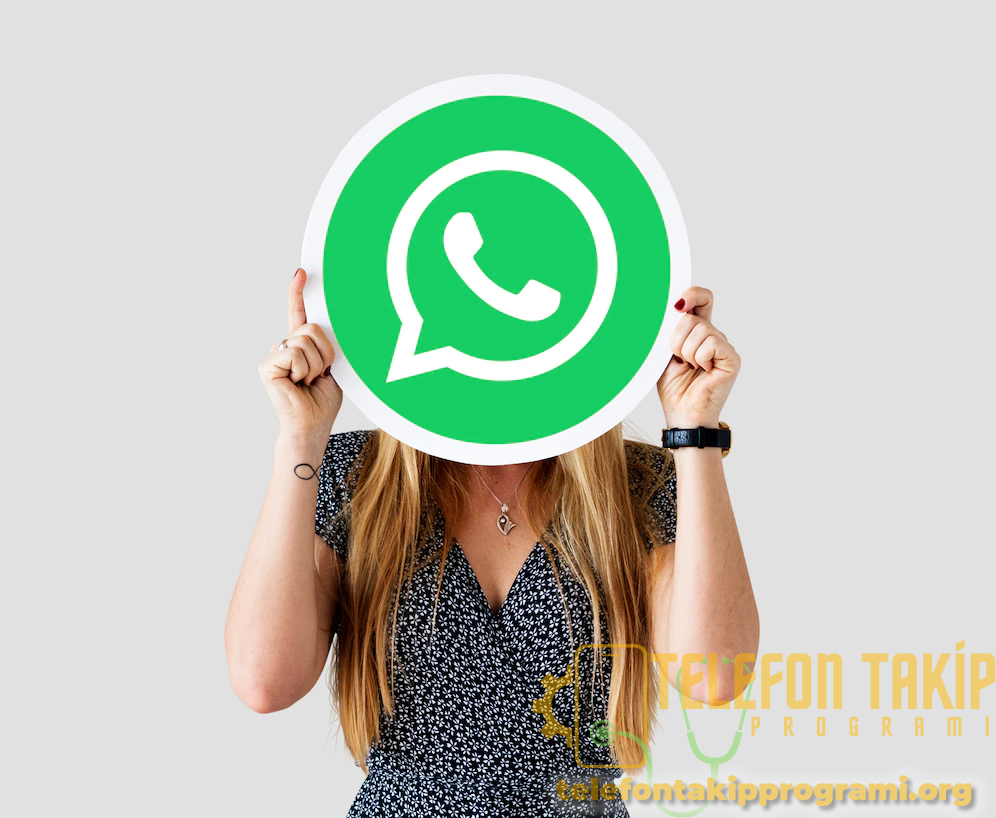 Whatsapp Takip